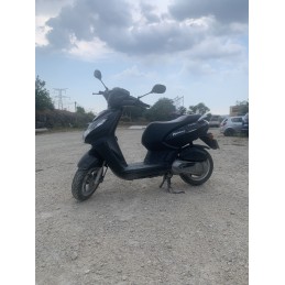 PERMIS AM: 19 Juillet 2027